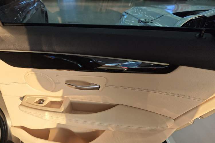 Used BMW 2 Series Active Tourer 2015 218i Leading Model
