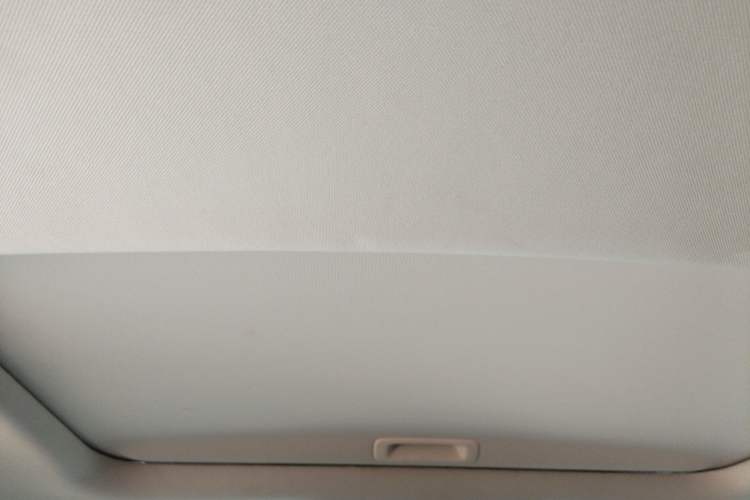 Used Honda Elysion 2016 2.4L Luxury Edition
