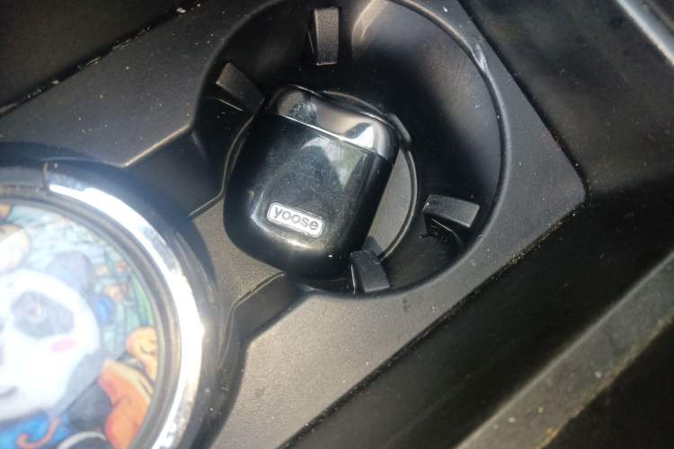 Used BYD Tang New Energy 2023 DM-i Champion Edition 112KM Prestige Model