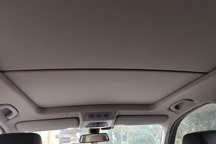 Used BMW X3 (Import) 2014 xDrive20i X Design Package