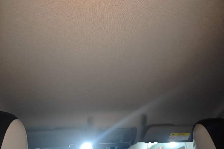 Used BYD Destroyer 05 2024 HONOR Edition DM-i 55KM Luxury Model
