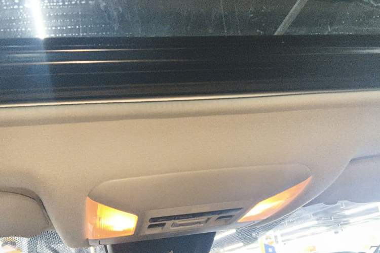 Used Toyota RAV4 2020 2.0L CVT Two-Wheel Drive Fashion Edition