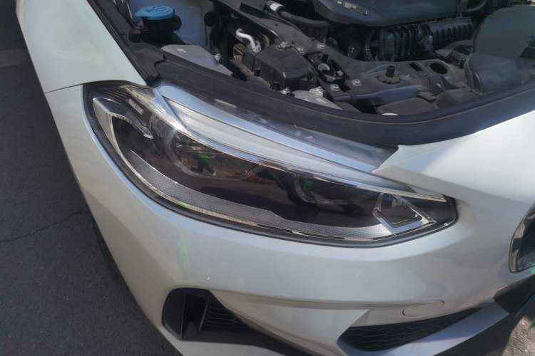 Used BMW 1 Series 2021 120i M Sport Edition