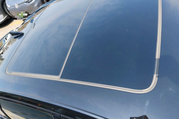 Used Cadillac CT6 2022 28T Prestige Edition
