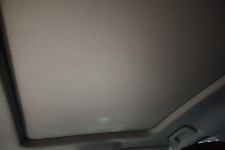 Used Chery Tiggo 8 PLUS 2022 290TGDI DCT Luxury Edition
