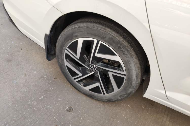 Used Volkswagen Sagitar 2023 300TSI DSG Excellence Edition Exterior 5