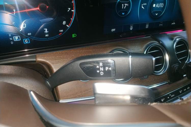 Used Mercedes-Benz E-Class 2022 Updated E 300 L Stylish Edition
