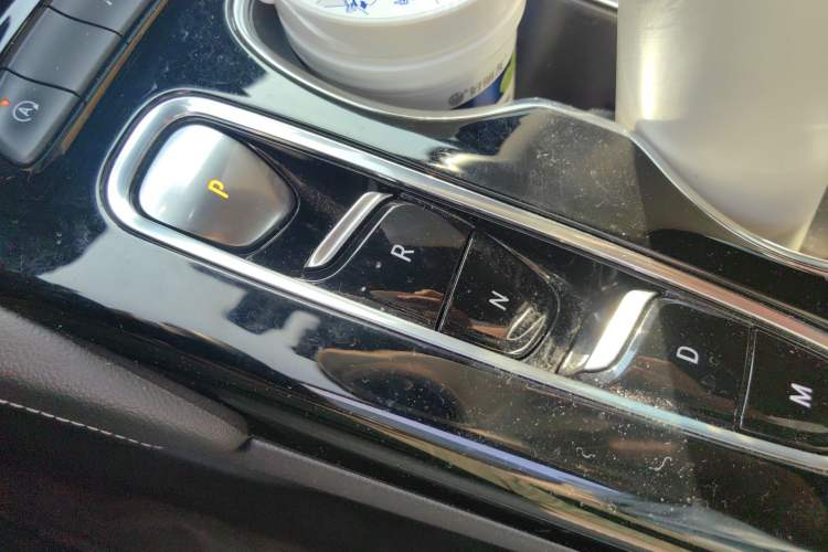 Used Buick Envision 2023 Encore Plus 652T Five-Seat Luxury Model