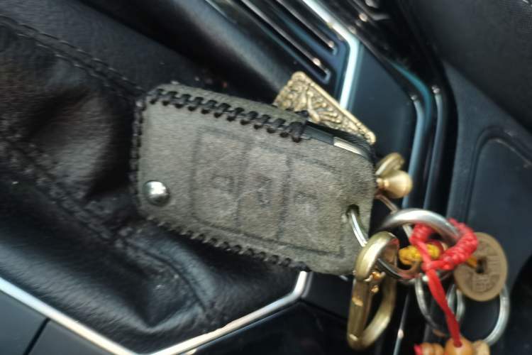 Used Volkswagen Tayron X 2020 330TSI Two-Wheel Drive Luxury Smart Connectivity Version