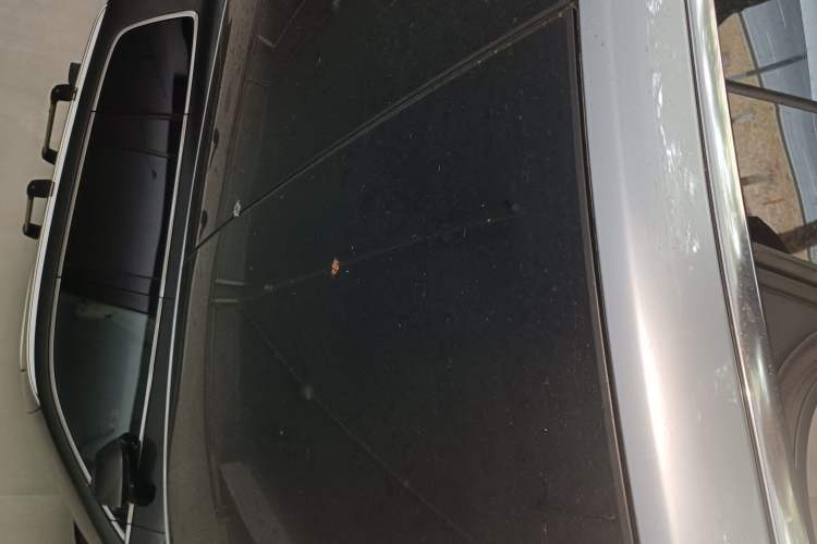 Used Hima S9T 2025 Model Range-Extended Ultra Long-Range Version