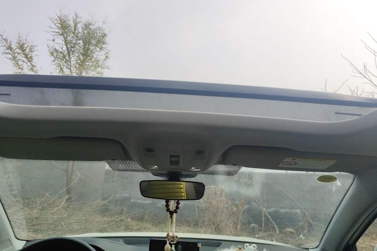 Used Audi Q2L 2022 35 TFSI Advanced Style Edition
