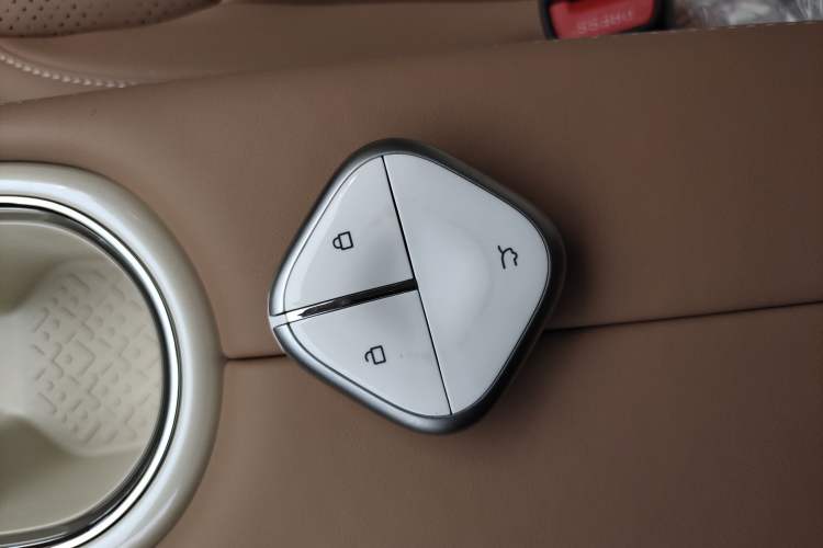 Used Wuling Bingo 2025 333 km Enjoyment Version