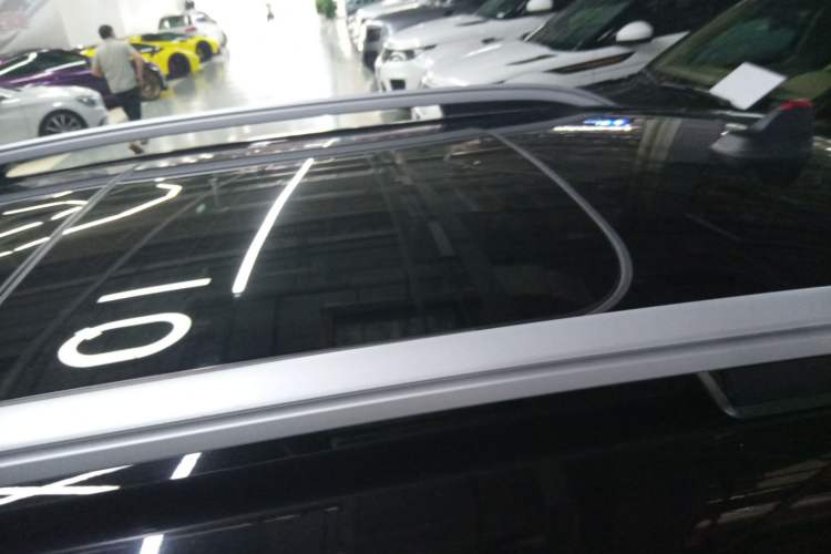 Used MINI Countryman 2019 1.5T COOPER ALL4 Classic Weekend Travel Edition