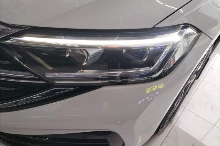 Used Volkswagen Sagitar 2023 280TSI DSG Beyond Lite Edition