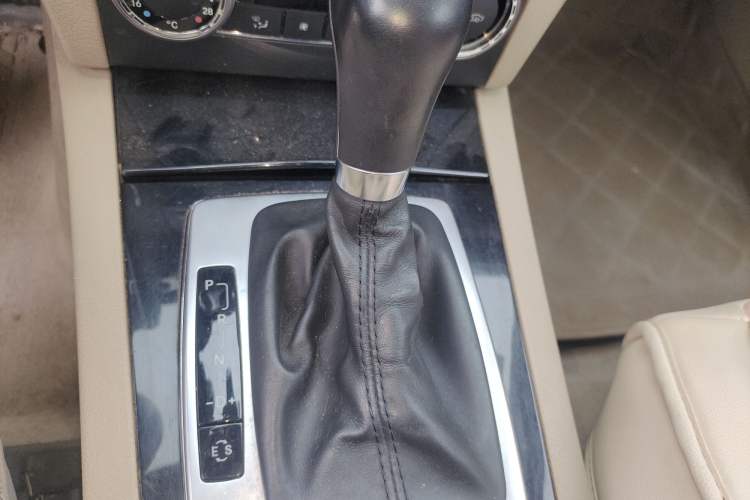 Used Mercedes-Benz GLK-Class 2012 GLK 300 4MATIC Dynamic Edition