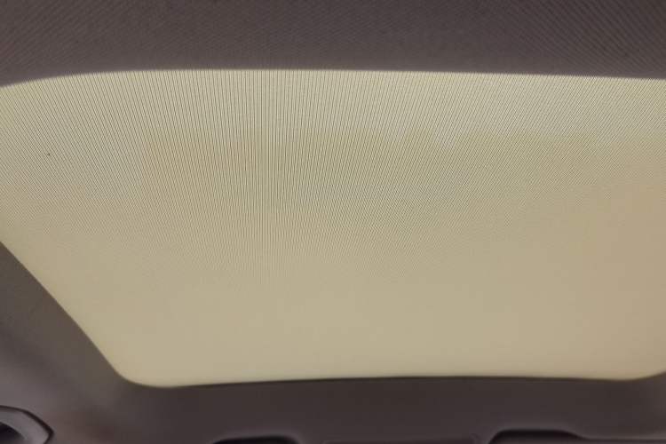 Used Mercedes-Benz GLA 2016 GLA 200 Sport Edition