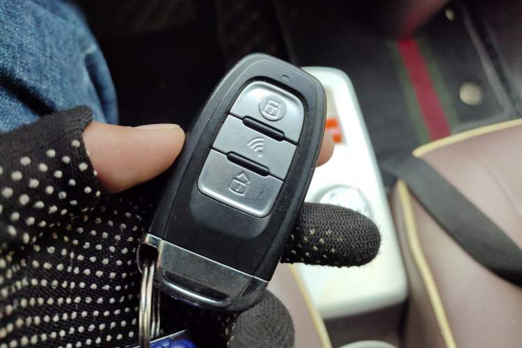 Used Know Beans Rainbow 2024 Colorful Cloud Edition