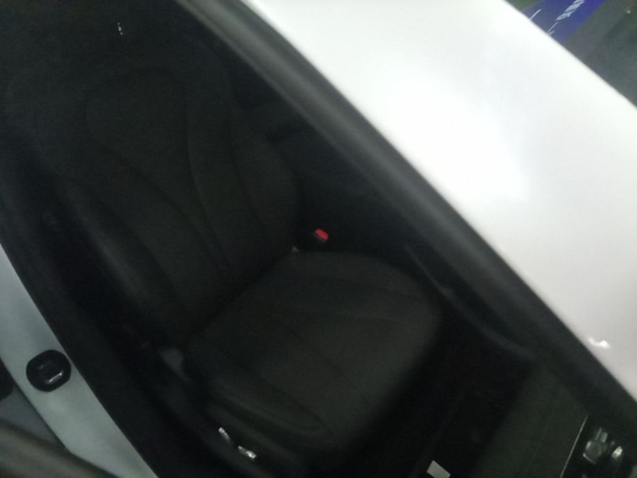 BYD Sealion 06 New Energy 2025 Model DM-i 170 Navigation Pro Edition — снимка 19