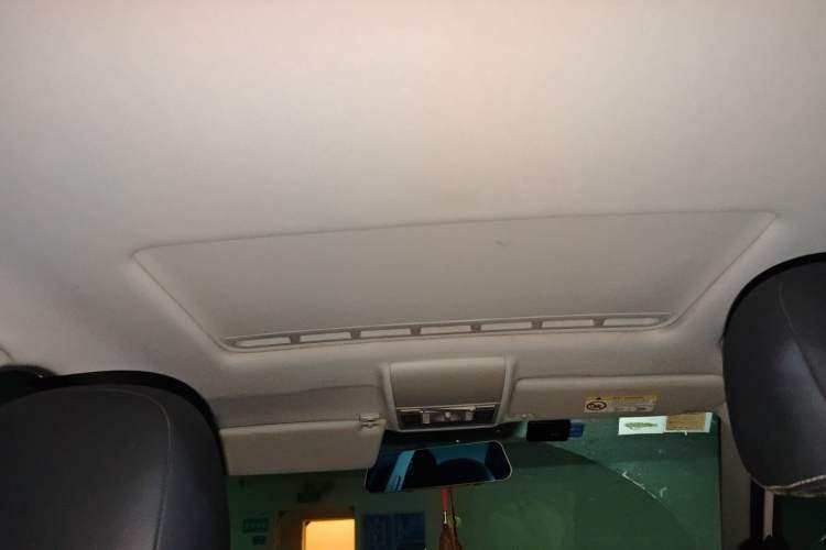 Used Volkswagen Gran Lavida 2017 180TSI DSG Comfort Edition