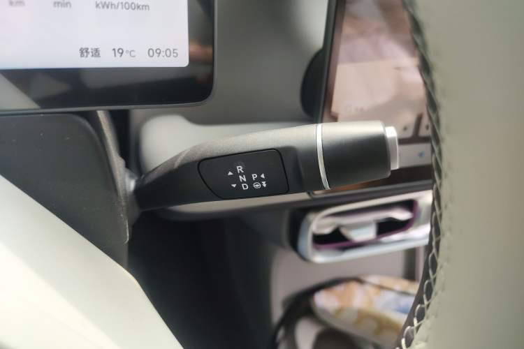 Used Leapmotor B10 2025 510 Joyful Edition
