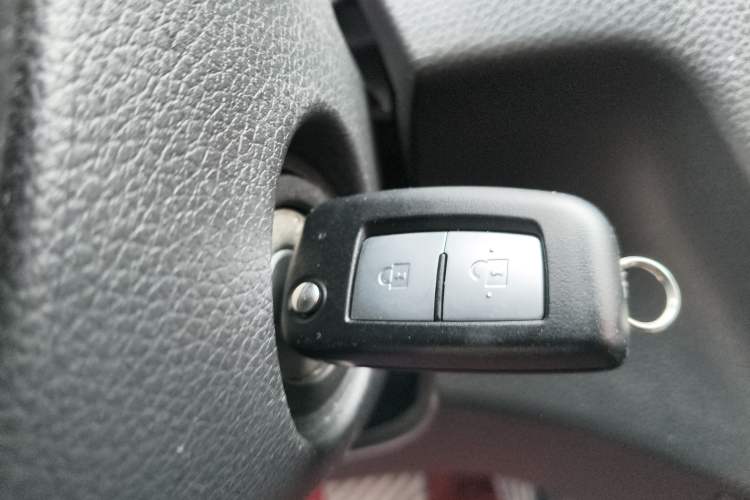 Used Nissan Qashqai 2017 2.0L CVT Smart Enjoyment Version China V Standard