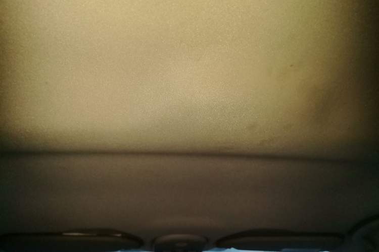 Used Citroen C-Quatre 2012 Sedan 1.6L Manual Prestige Model
