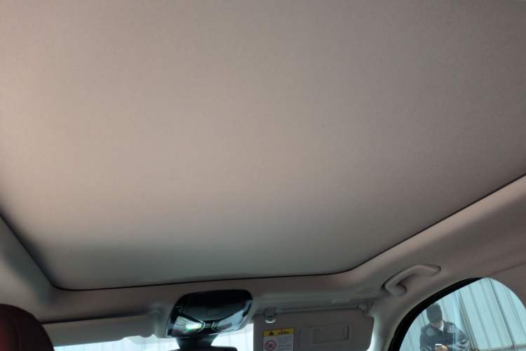 Used BMW 3 Series 2025 330Li M Sport Shadowline Package