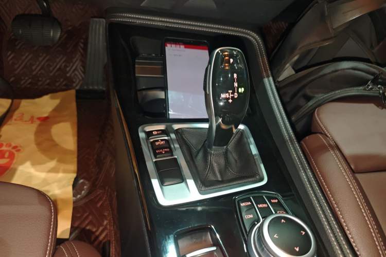 Used BMW 1 Series 2021 Revised 120i M Sport Night Edition
