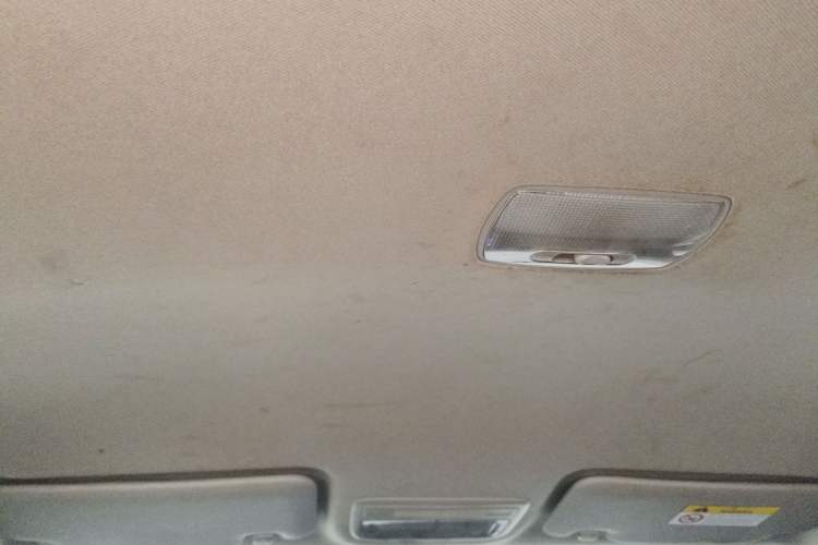 Used Honda Vezel 2017 1.8L CVT 2WD Elite Model