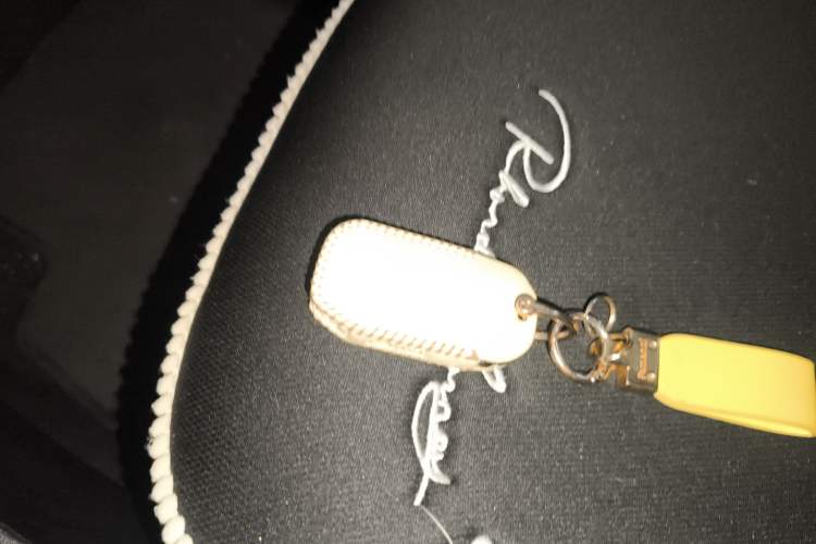 Used Kia kx1 Stonic 2021 1.4L CVT Fun Edition