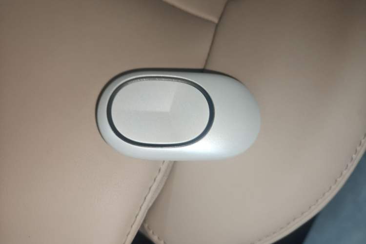 Used Nio ET5T 2024 75kWh Touring