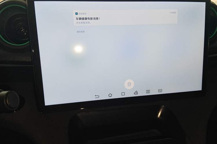 Used BYD Dolphin 2025 520km Range Knight Edition
