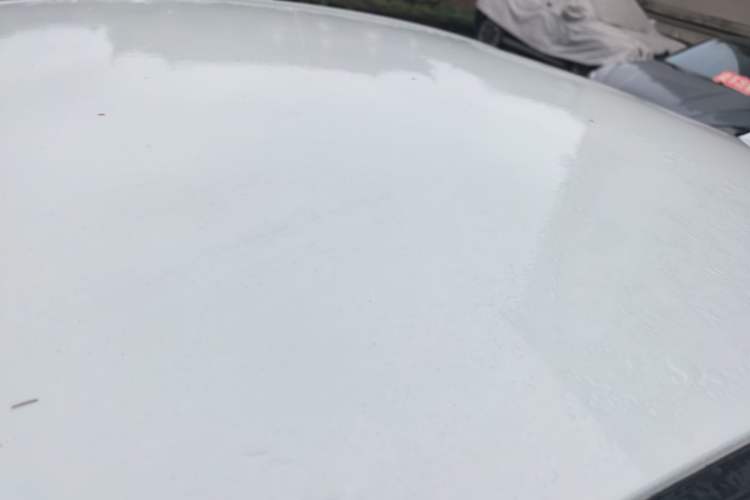 Used Hyundai Verna (older generation) 2014 1.4L Manual Smart GLS Trim
