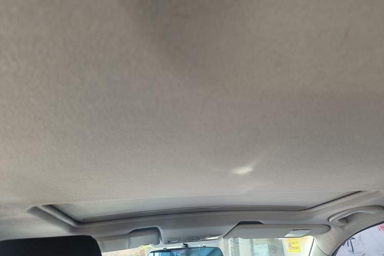 Used Mazda 6 2015 2.0L Automatic Fashion Edition