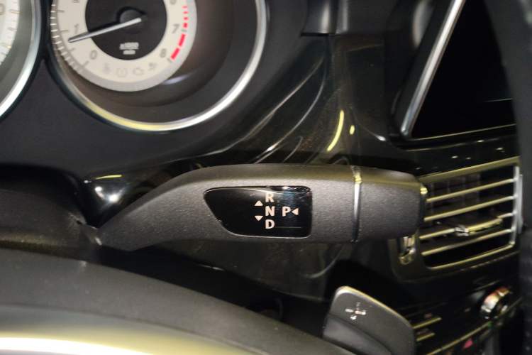 Used Mercedes-Benz CLS 2015 CLS 400 4MATIC