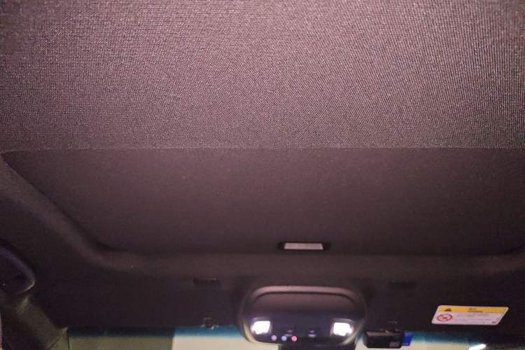 Used Cadillac CT4 2022 28T Luxury Edition