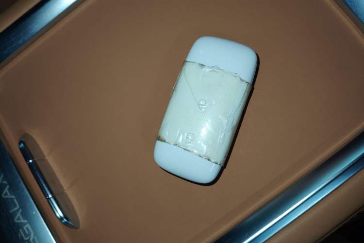 Used Geely Galaxy L7 2025 EM-i 115km Exploration+ Edition