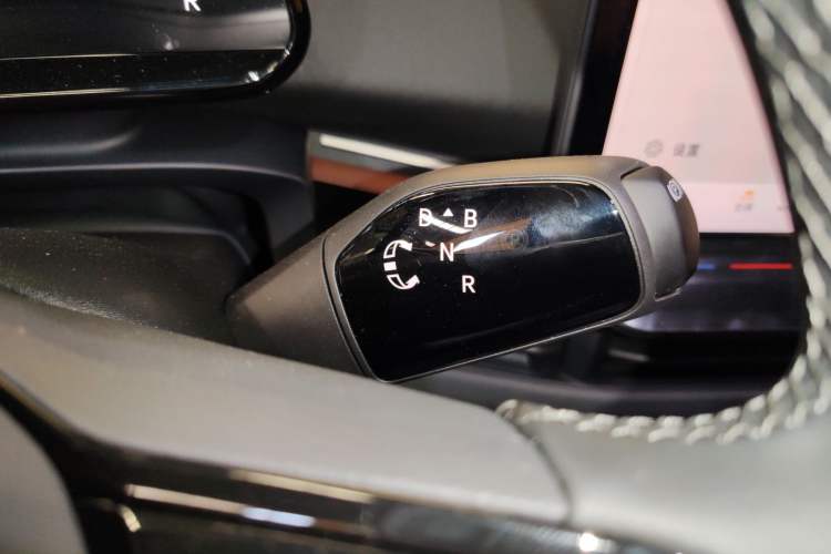 Used Volkswagen ID.UNYX 2024 Revised Pro Long-Range Version