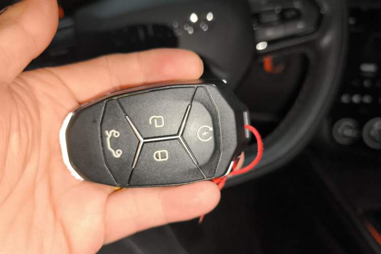 Used Lynk & Co 02 Hatchback 2021 2.0TD Halo