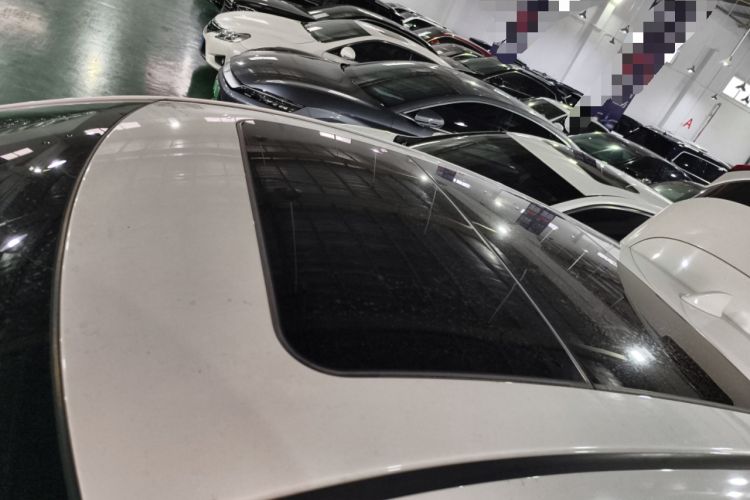 Used Honda Vezel 2020 1.5L CVT Pioneer Edition