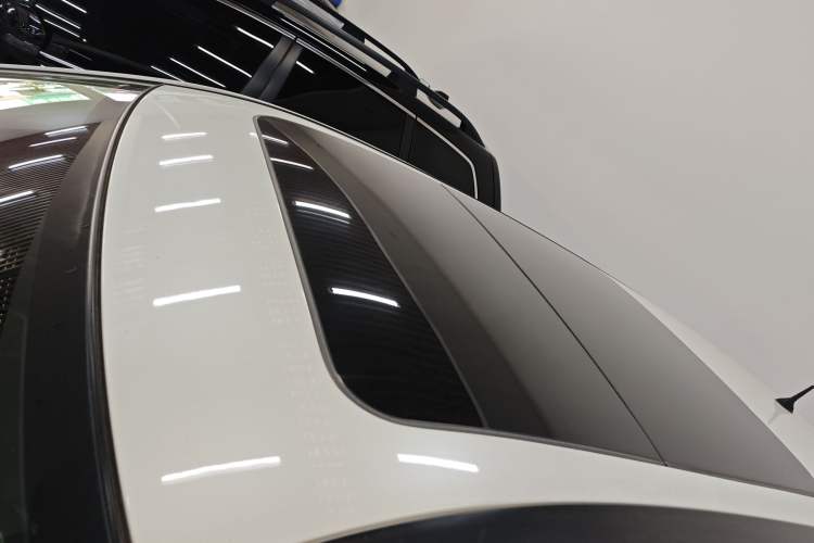 Used Nissan X-Trail 2019 2.0L CVT Smart Connect Comfort Edition 2WD