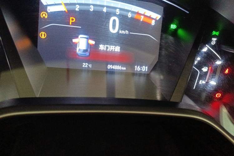 Used Honda CR-V 2021 240TURBO CVT Two-Wheel Drive Urban Edition
