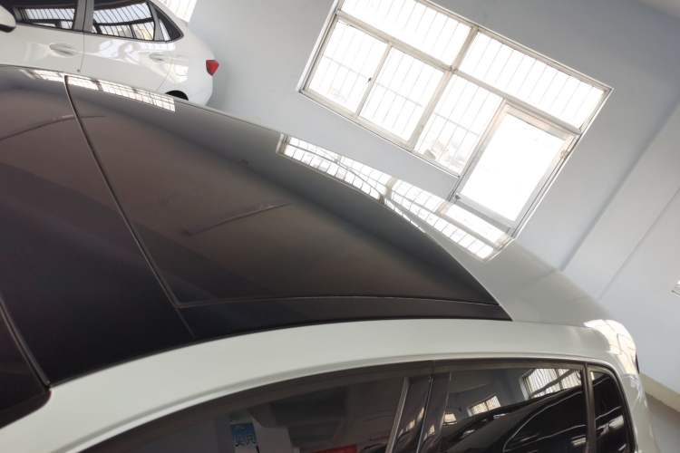 Used Audi A3 2016 Sportback 35 TFSI Ambition
