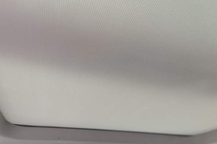 Used BMW X1 2016 sDrive20Li Luxury Model