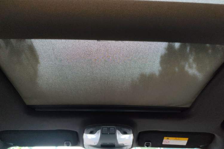 Used Buick LaCrosse 2013 2.4L SIDI Elite Comfort Version