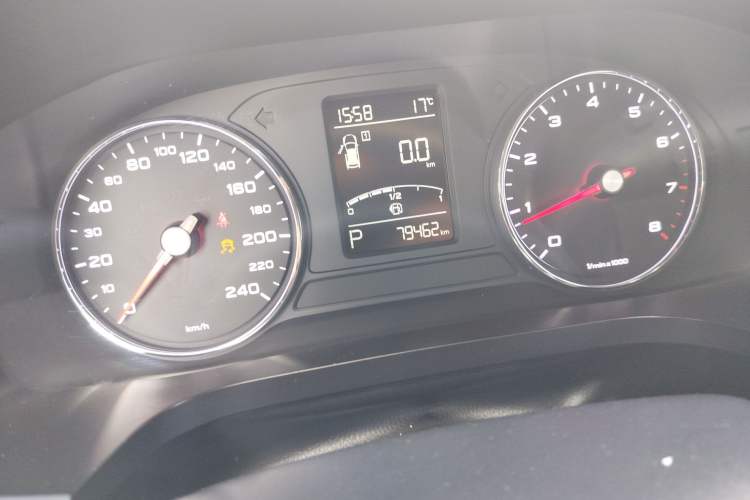 Used Roewe i6 2018 20T Automatic Flagship Edition