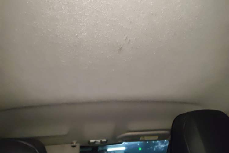 Used Peugeot 301 2017 1.6L Manual Comfort Edition
