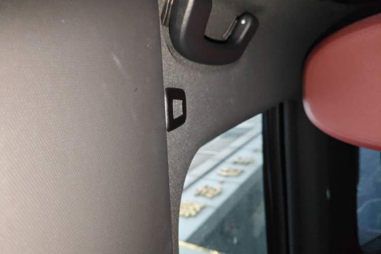 Used BMW 3 Series 2023 330i M Sport Night Edition Package
