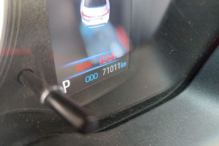 Used Toyota Levin 2021 185T CVT Luxury Edition
