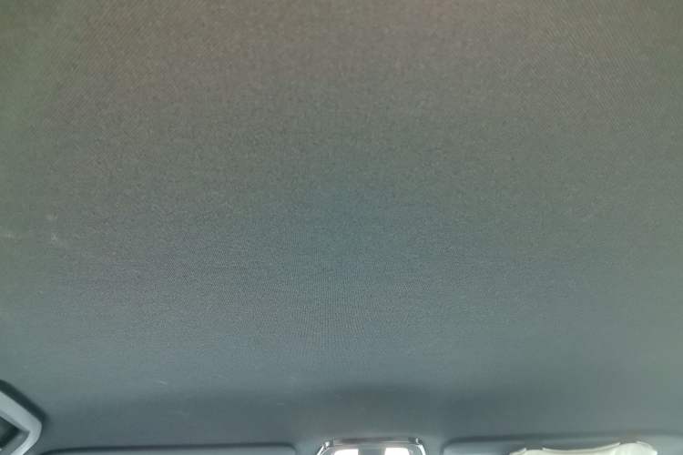 Used Polestar 2 2021 Single Motor Standard Range Headliner